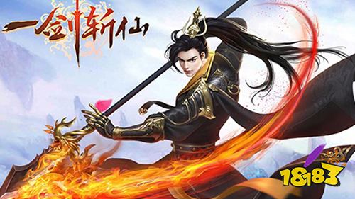 bt手游首发平台：体验官方bt手游！