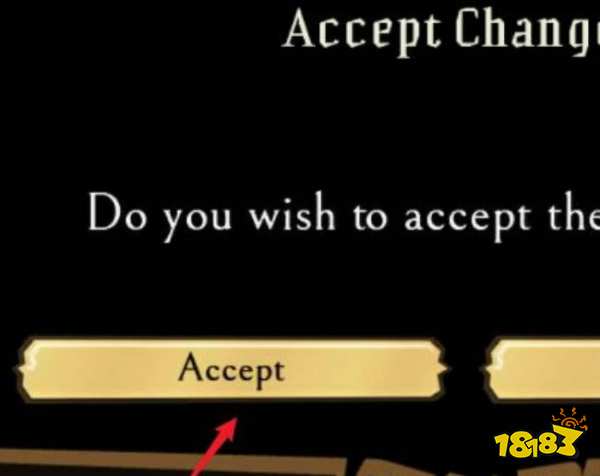 饥荒steam联机版怎么调中文 调中文方法介绍