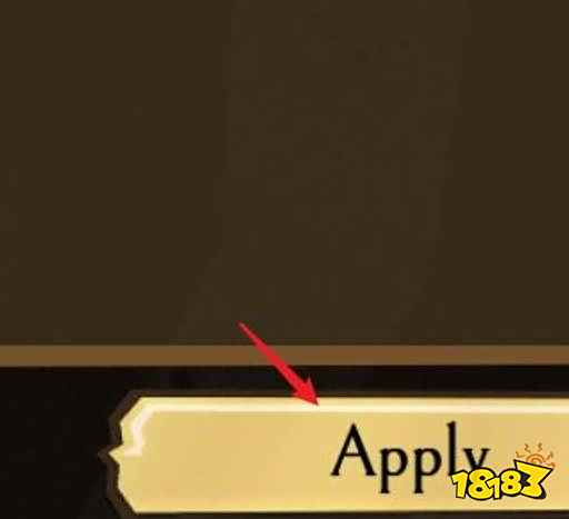 饥荒steam联机版怎么调中文 调中文方法介绍