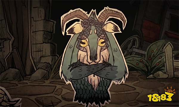 Steam饥荒怎么加mod mod使用方法介绍