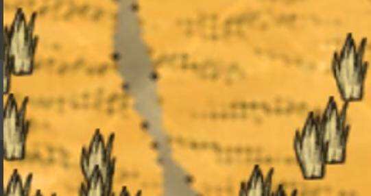 饥荒怎么驯牛 驯牛方法介绍