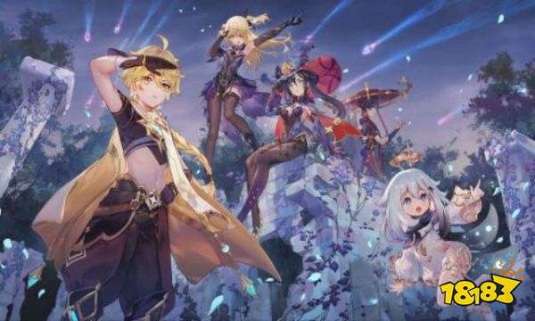 data-cke-saved-src=http___i0.hdslb.com_bfs_article_053a2318e8ccba9af206b7b1f898c95ec47655de.jpg&refer=http___i0.hdslb.jpg src=http___i0.hdslb.com_bfs_article_053a2318e8ccba9af206b7b1f898c95ec47655de.jpg&refer=http___i0.hdslb.jpg