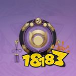 原神白辰之环属性介绍 白辰之环怎么获得