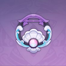 原神证誓之明瞳武器介绍 证誓之明瞳