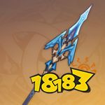 原神息灾武器介绍 息灾适合谁装备