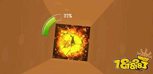 迷你世界火箭制作方法与攻略 详细讲解