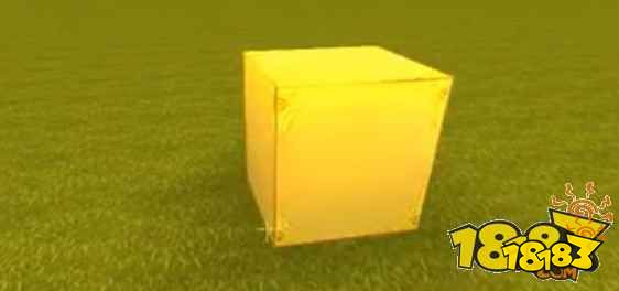 迷你世界火箭制作方法与攻略 详细讲解