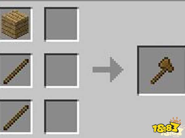 我的世界武器攻略 性价比最高的武器讲解