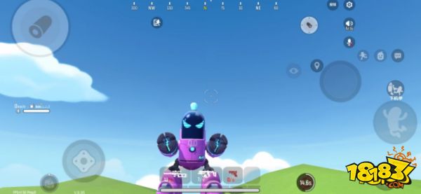 香肠派对击败机甲的方法