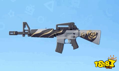 香肠派对魔王团皮肤图鉴