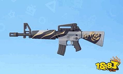 香肠派对魔王团皮肤图鉴