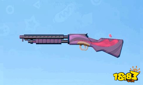 香肠派对魔王团皮肤图鉴