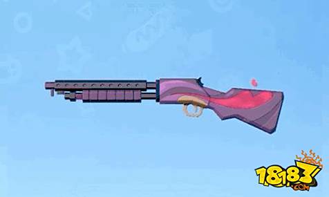 香肠派对魔王团皮肤图鉴