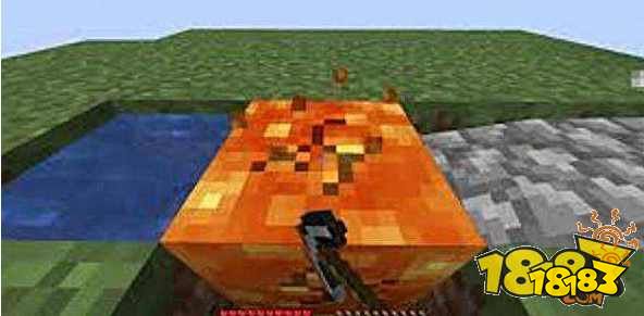 我的世界空岛战争进价技巧 生存攻略讲解