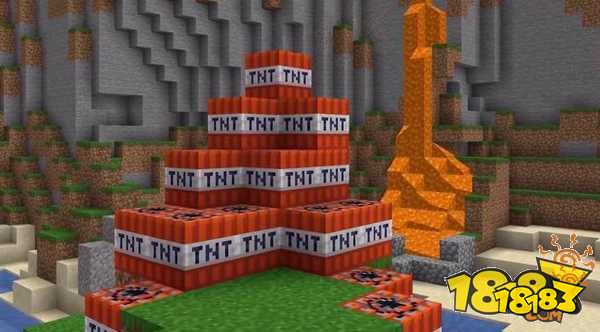 我的世界空岛战争进价技巧 生存攻略讲解