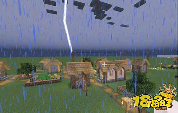 我的世界萌新入门以及老手攻略小技巧讲解