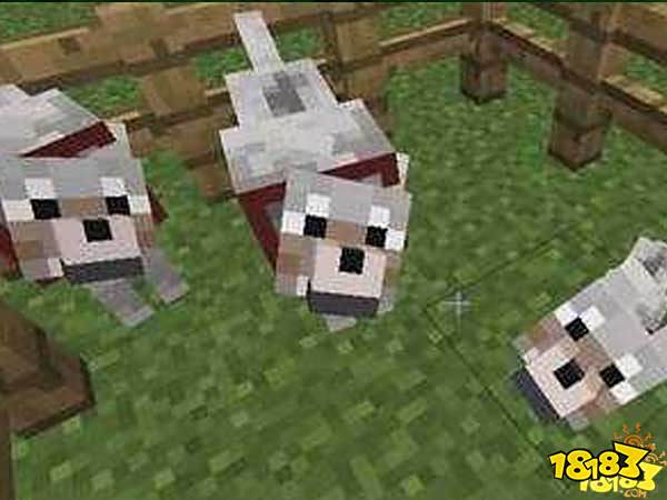 我的世界萌新入门以及老手攻略小技巧讲解