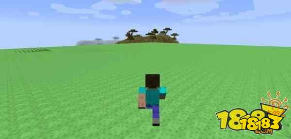 我的世界守床攻略 起床战争玩法技巧讲解