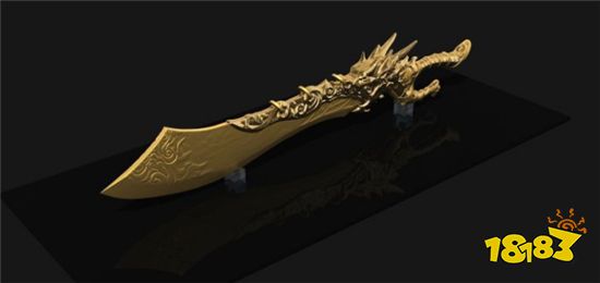 传奇老玩家才拥有的回忆,可惜时间再也回不去了!