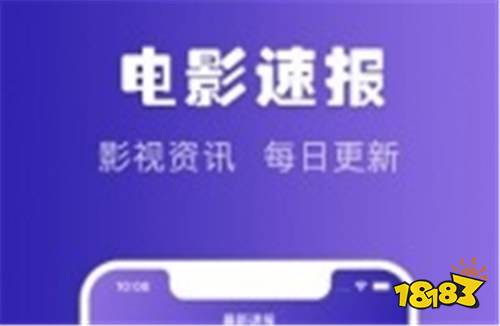 天堂影视免vip<a href=https://www.luwei123.com/ target=_blank class=infotextkey>下载</a>