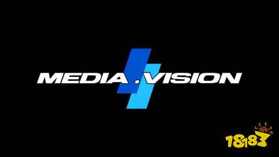 《荒野兵器》开发商全新IP概念图公布 5款新游开发中