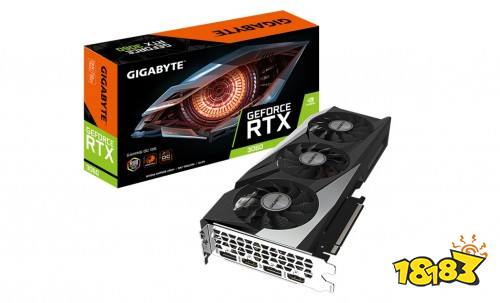 畅享AORUS游戏季，技嘉12代酷睿全家桶主机省钱秘籍来了