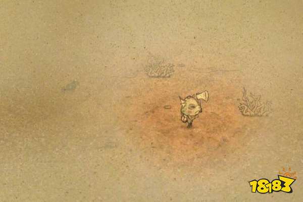 饥荒沙漠护目镜怎么做 沙漠护目镜制作方法介绍