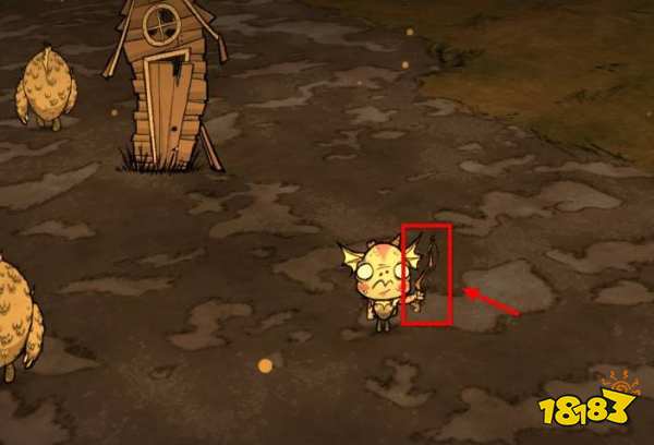 饥荒沙漠护目镜怎么做 沙漠护目镜制作方法介绍