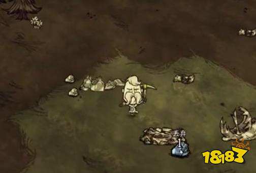 饥荒月台有什么用 月台作用详解