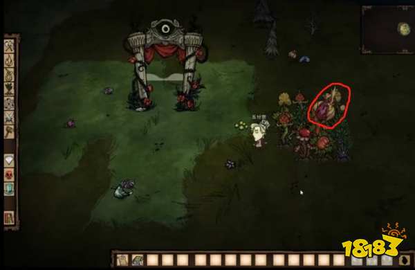 饥荒果蝇王出现条件是什么 果蝇王召唤方法介绍