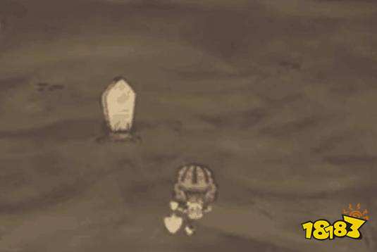 饥荒紫宝石如何获得 紫宝石获取方法介绍