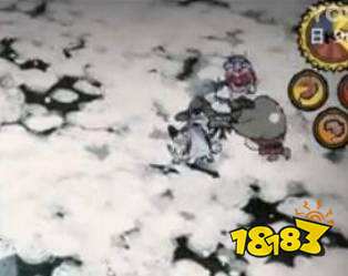 饥荒紫宝石如何获得 紫宝石获取方法介绍