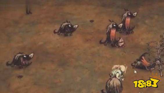 饥荒紫宝石如何获得 紫宝石获取方法介绍