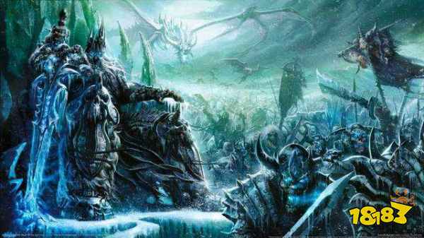 魔兽世界日舞者坐骑怎么获得 日舞者坐骑获得方式