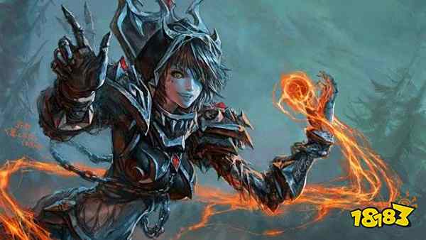 魔兽世界玛瑟里顿的头颅换什么 玛瑟里顿的头颅兑换推荐