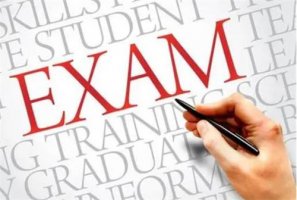 2022年6月上海学业水平合格考试时间具体安排一览
