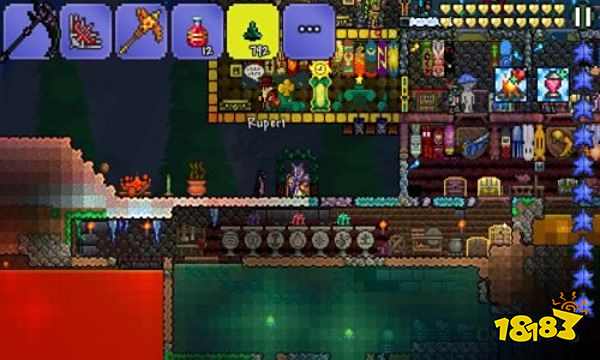 src=http___img.pkvs.com_gl_2020_12_29_20_202006081622493431.jpg&refer=http___img.pkvs (1).jpg