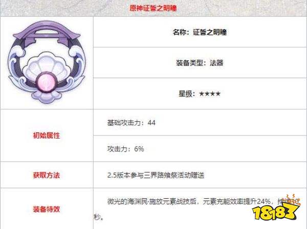 明瞳.jpg