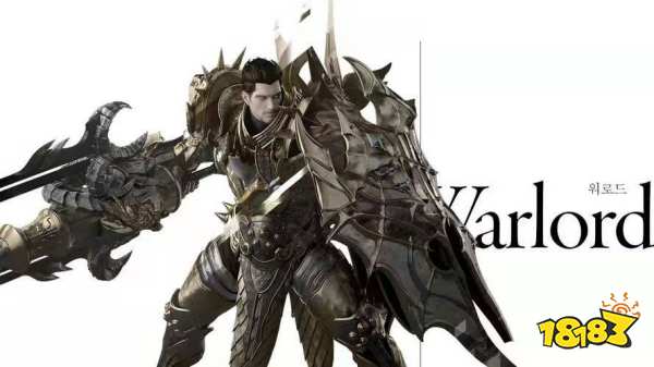 失落的方舟战士转哪个职业好 战士转职职业推荐