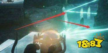 刺客信条英灵殿圣泉封印怎么解开 怎么解开圣泉封印