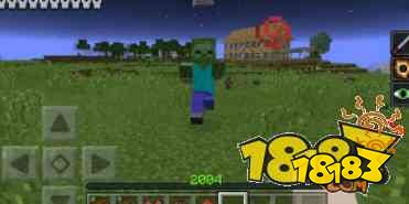 我的世界死亡次数最多的怪物 小知识分享