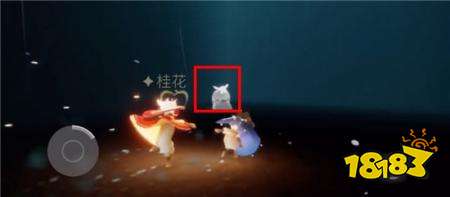 光遇云野八个先祖分别在哪 八个先祖位置一览