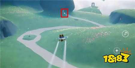 光遇云野八个先祖分别在哪 八个先祖位置一览