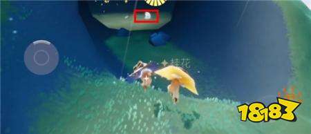 光遇云野八个先祖分别在哪 八个先祖位置一览