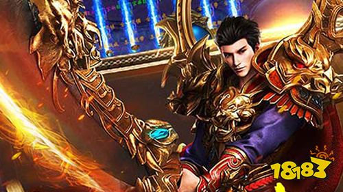 2022三月份第二周热门游戏：《暴走神话》获最高热度