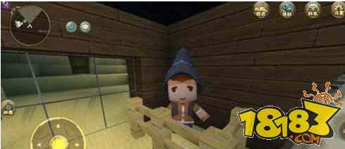 迷你世界火种入手方法攻略 火种购买途径讲解