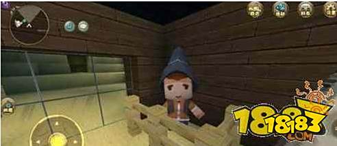 迷你世界火种入手方法攻略 火种购买途径讲解