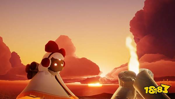 光遇兑换码礼包码有哪些 2022年3月最新礼包兑换码汇总