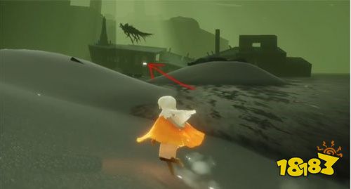 光遇兑换码礼包码有哪些 2022年3月最新礼包兑换码汇总