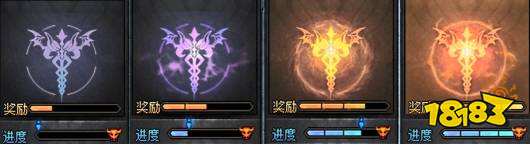 dnf黑鸦之境阶段机制介绍 黑鸦之境阶段机制攻略